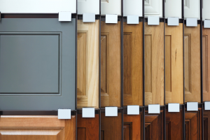 Doors Samples in Barnet, High Barnet, Arkley, EN5