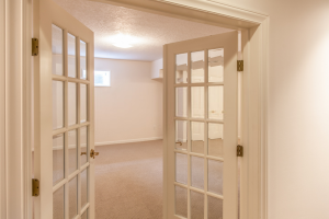 French Door Installation & Replacement in Barnet | uPVC & Glazed Doors