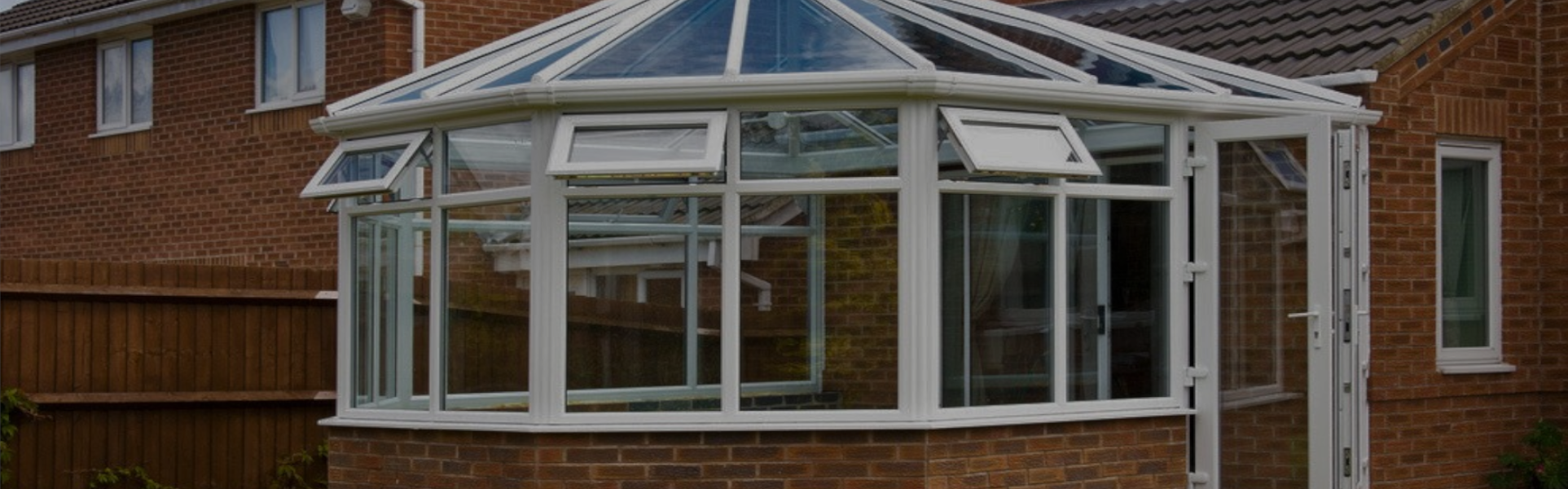Slider, Glaziers in Barnet, High Barnet, Arkley, EN5