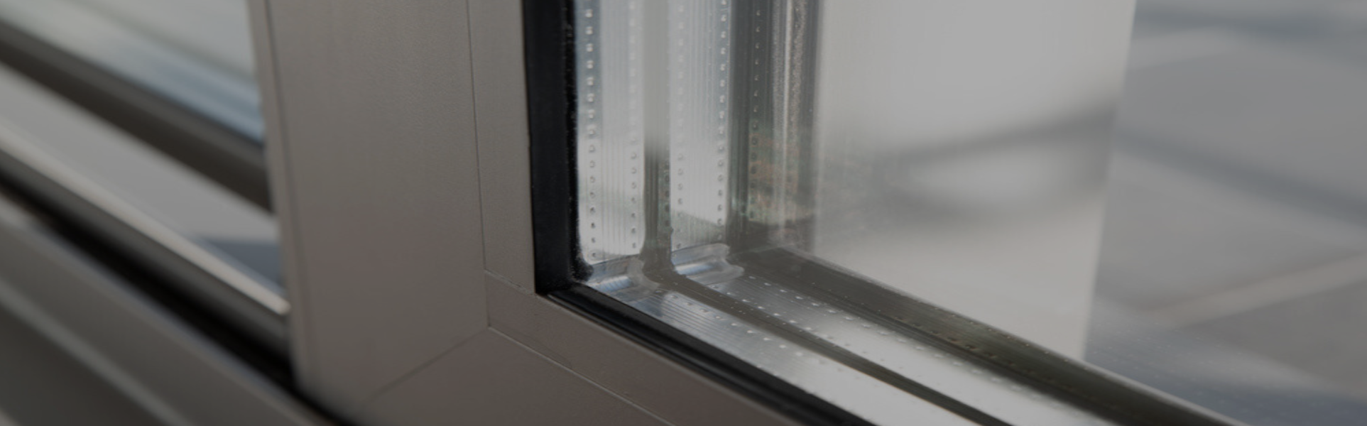 Slider, Glaziers in Barnet, High Barnet, Arkley, EN5
