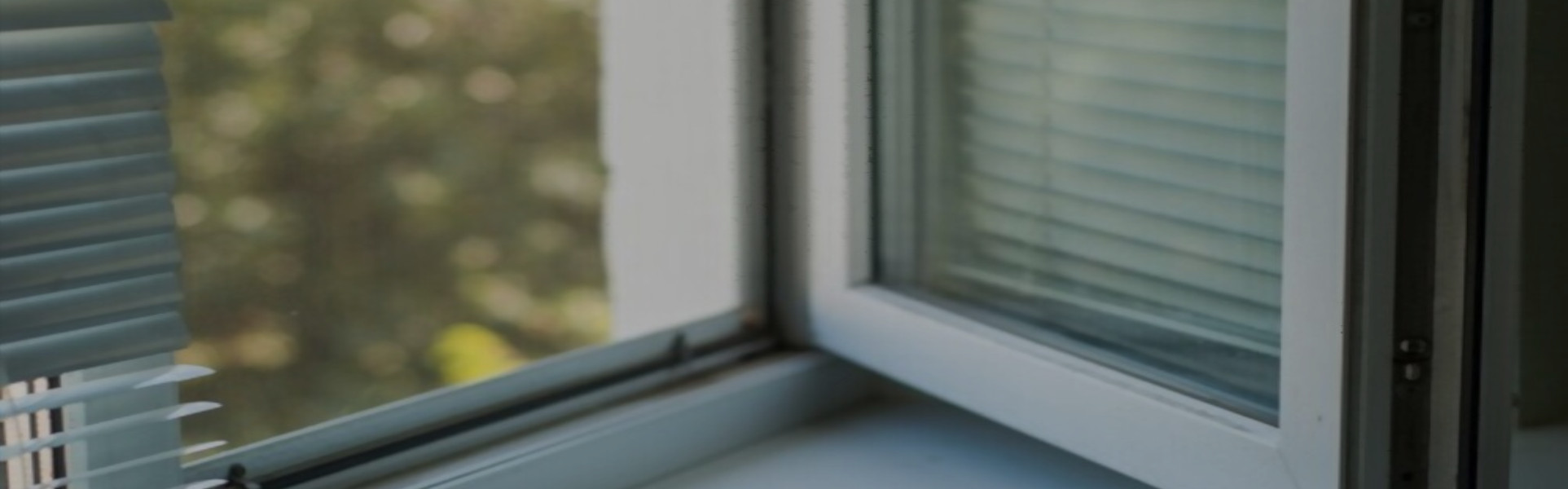Slider Double Glazing, Glaziers in Barnet, High Barnet, Arkley, EN5