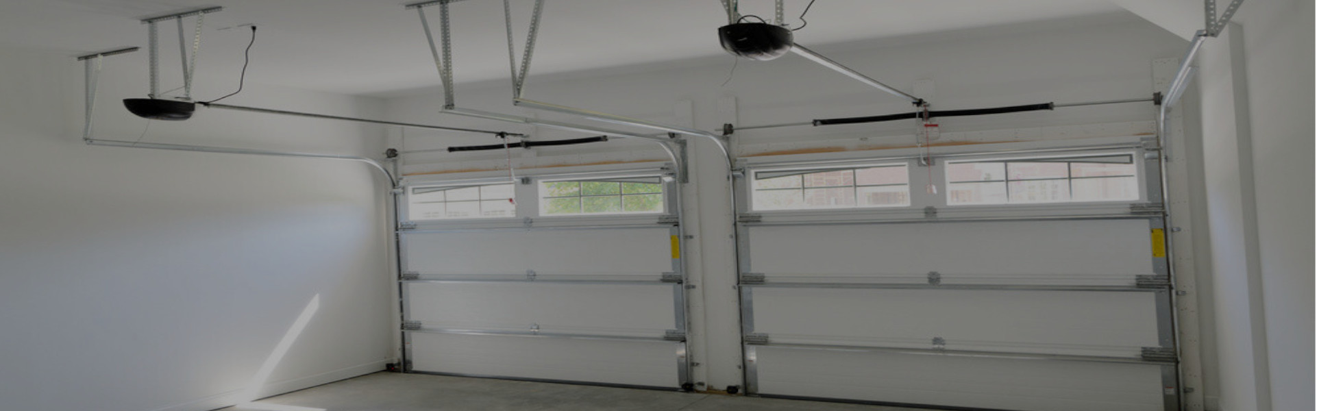 Slider Garage Door Repair, Glaziers in Barnet, High Barnet, Arkley, EN5