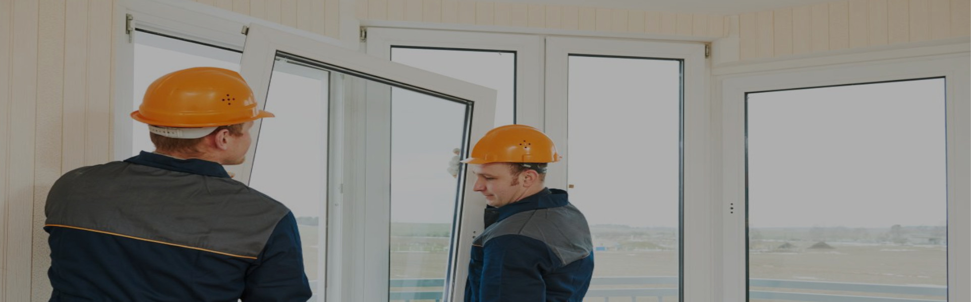 window installation in Barnet, High Barnet, Arkley, EN5