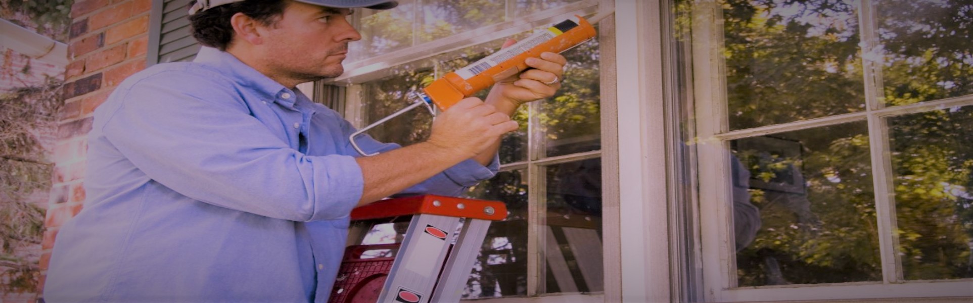 Slider, Window Repairs in Barnet, High Barnet, Arkley, EN5