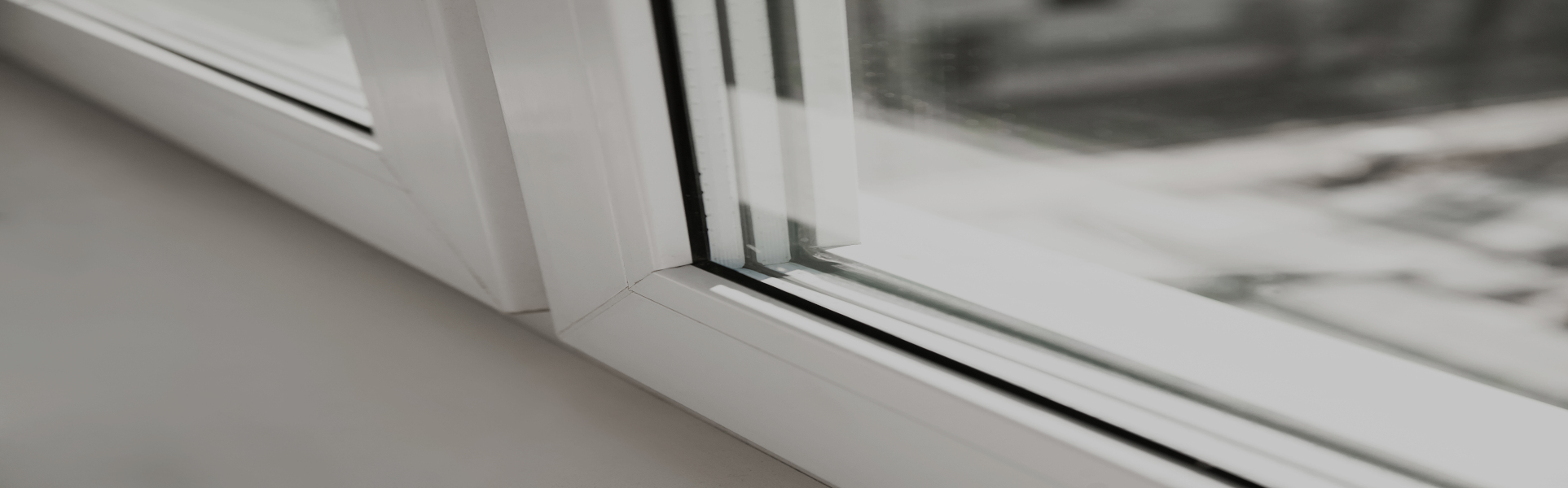 Slider Triple Glazing, Glaziers in Barnet, High Barnet, Arkley, EN5
