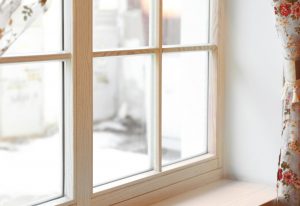 Windows Installation in Barnet, High Barnet, Arkley, EN5